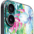 Island Vibes iPhone 16 Plus Skin